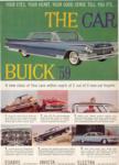 Buick 1958 474.jpg
